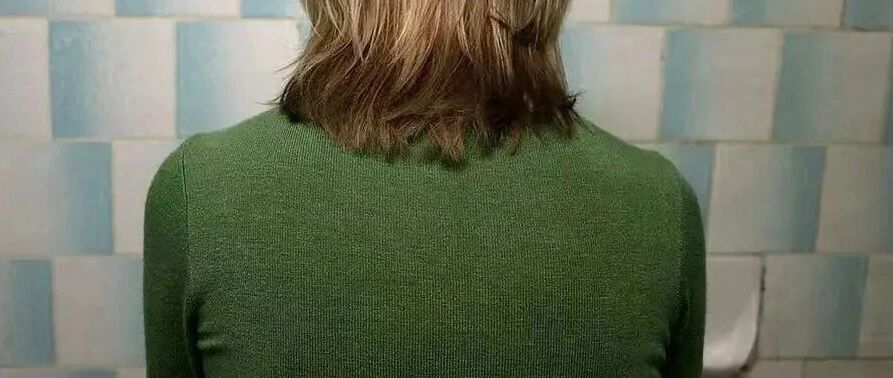 女性对生育应有原初恐惧